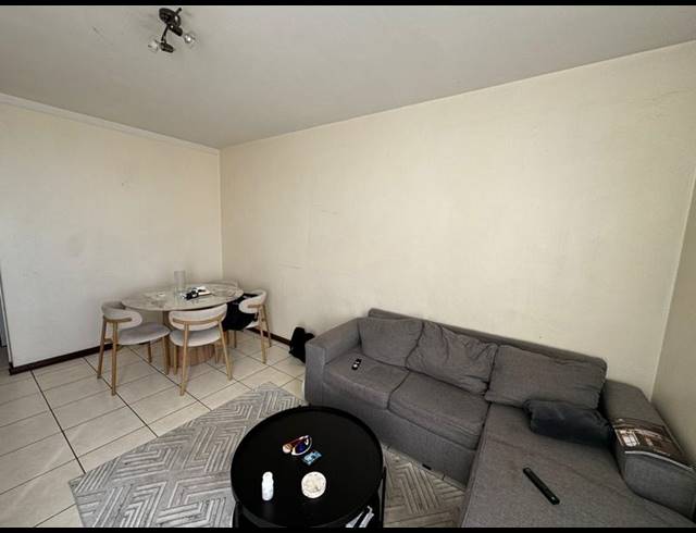 1 BEDROOM PROPERTY TO RENT IN BEDFORD GARDENS